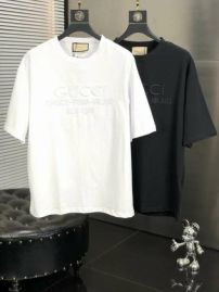 Picture of Gucci T Shirts Short _SKUGucciXS-Lbwtn0335264